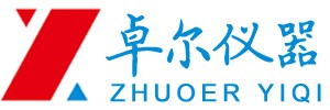建筑模板廠家批發(fā),優(yōu)良建筑模板價(jià)格